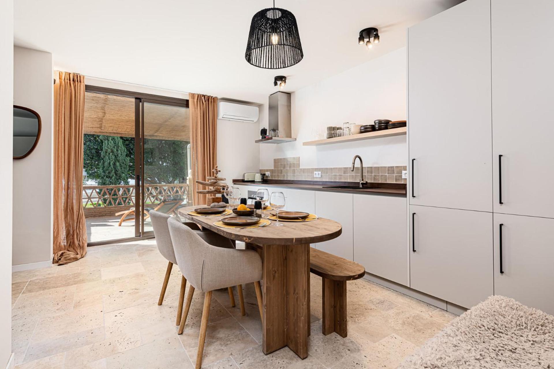 Banda Del Mar By Solaga Homes