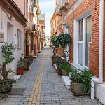 Banda Del Mar Suites By Solaga Holiday Homes