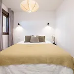 Banda Del Mar Suites By Solaga Holiday Homes