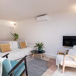Banda Del Mar Suites By Solaga Holiday Homes