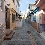 Banda Del Mar Suites By Solaga Holiday Homes