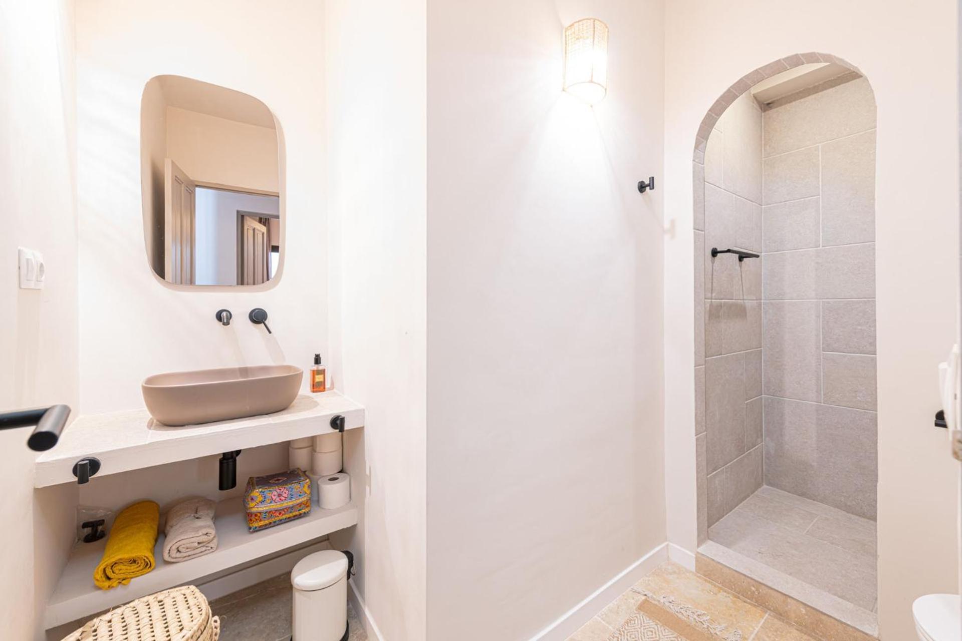 Banda Del Mar By Solaga Homes *