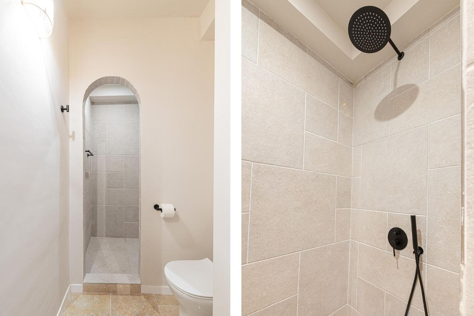 Banda Del Mar By Solaga Homes
