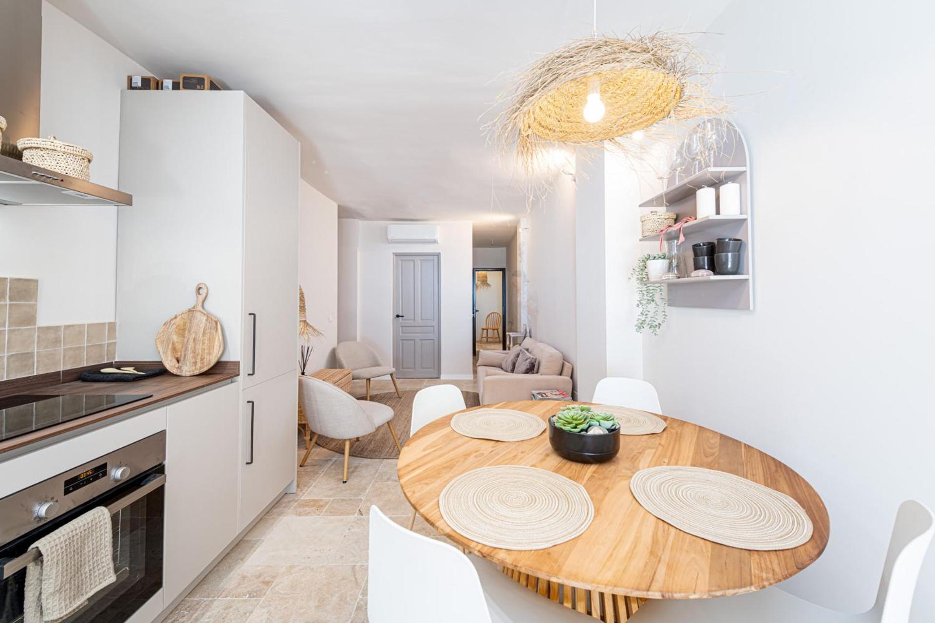 Banda Del Mar By Solaga Homes Apartment Málaga