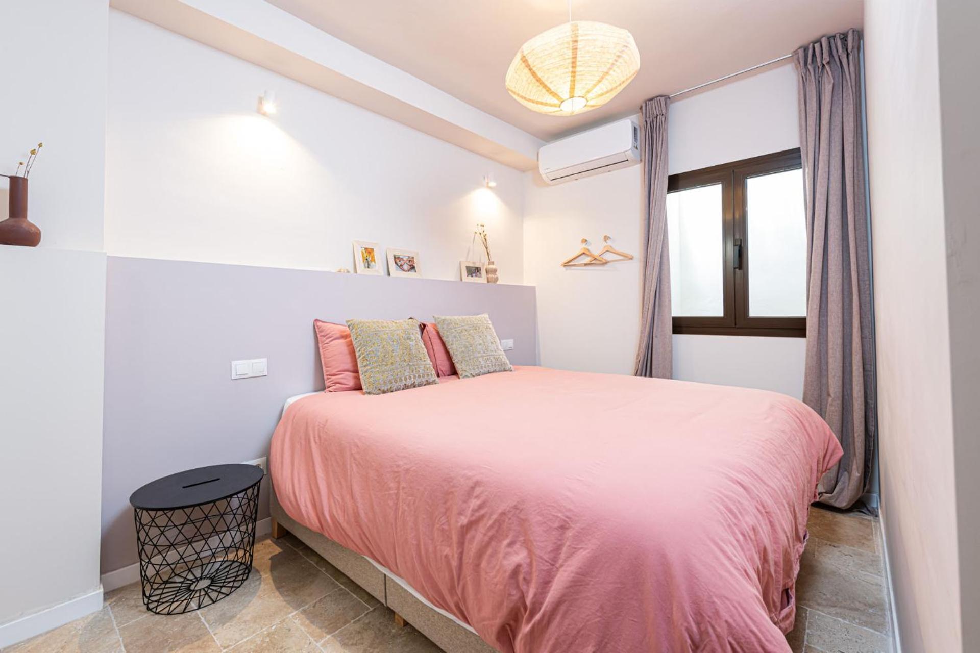 Banda Del Mar By Solaga Homes *