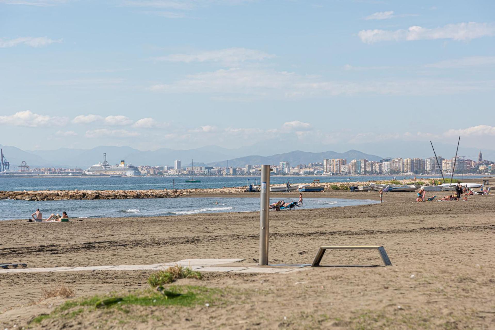 Banda Del Mar By Solaga Homes *