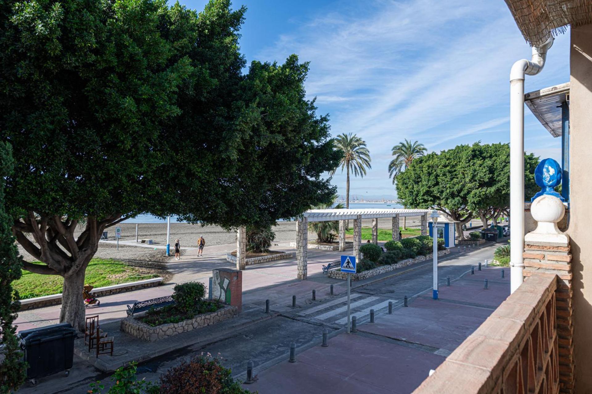 Banda Del Mar By Solaga Homes