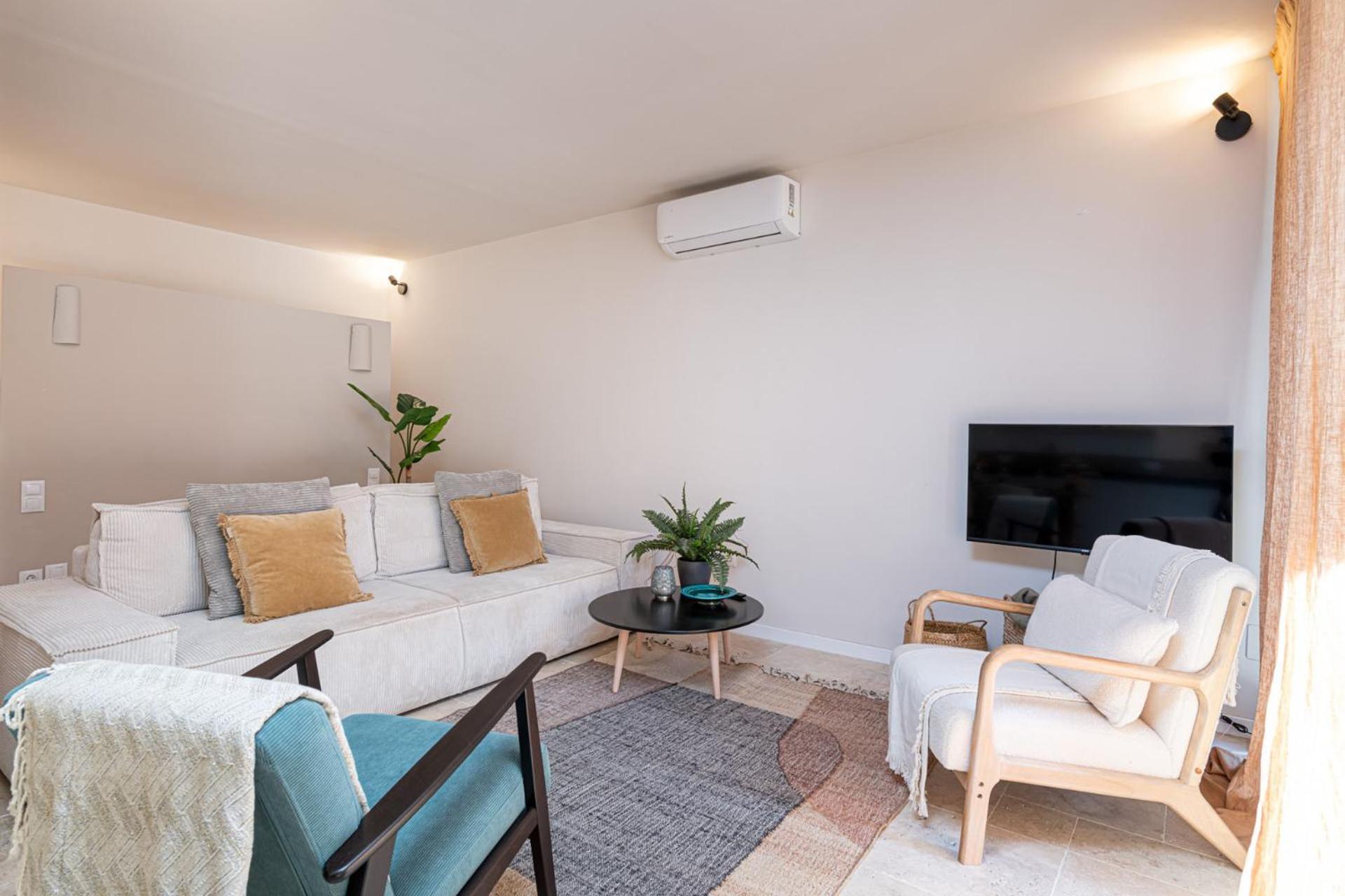 Banda Del Mar By Solaga Homes *