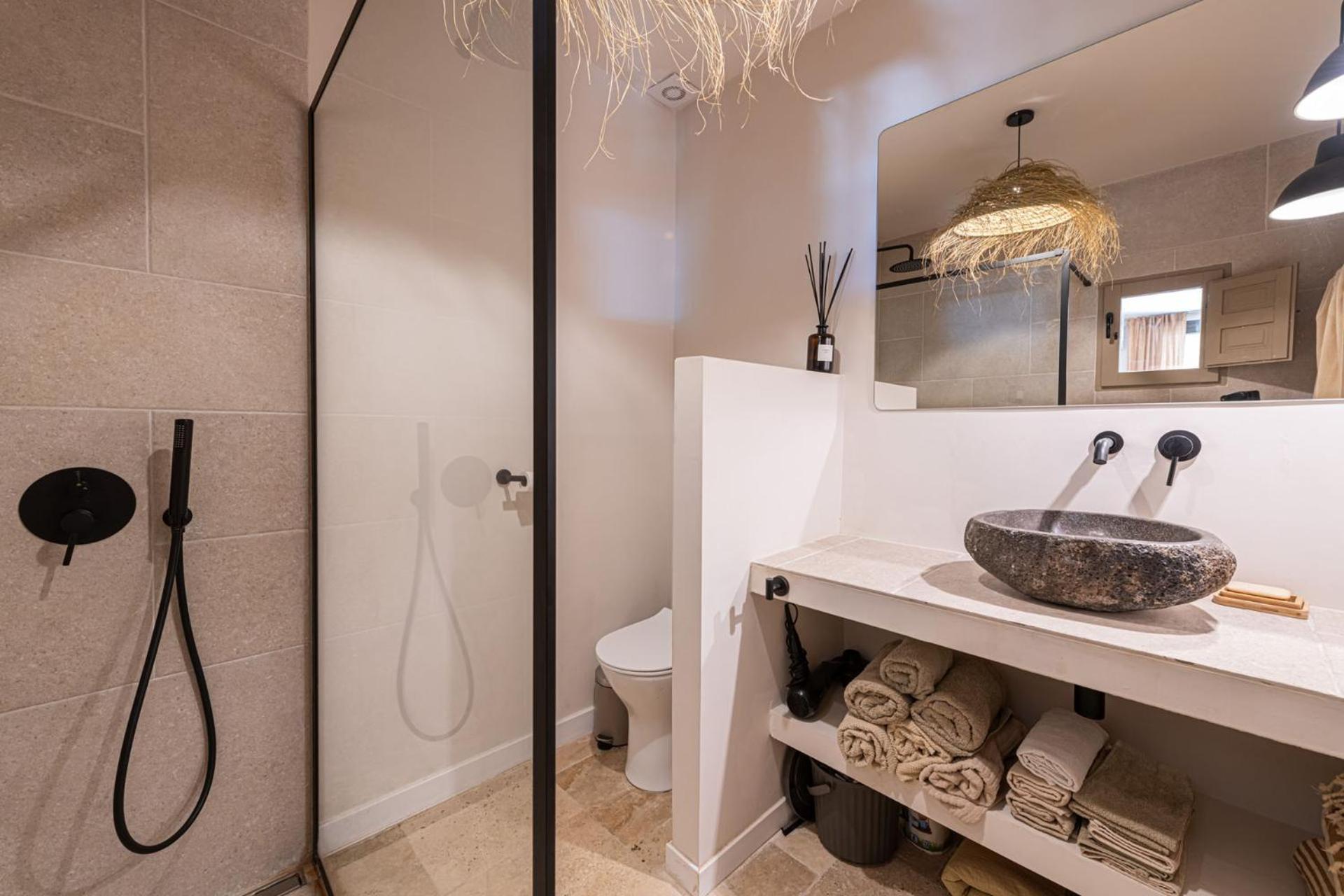 Banda Del Mar By Solaga Homes