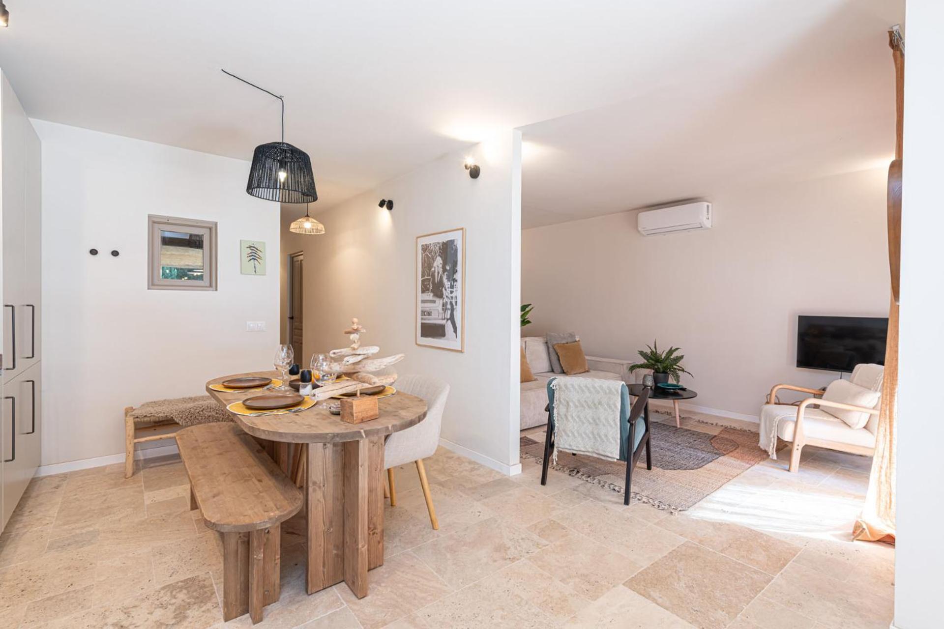 Banda Del Mar By Solaga Homes *