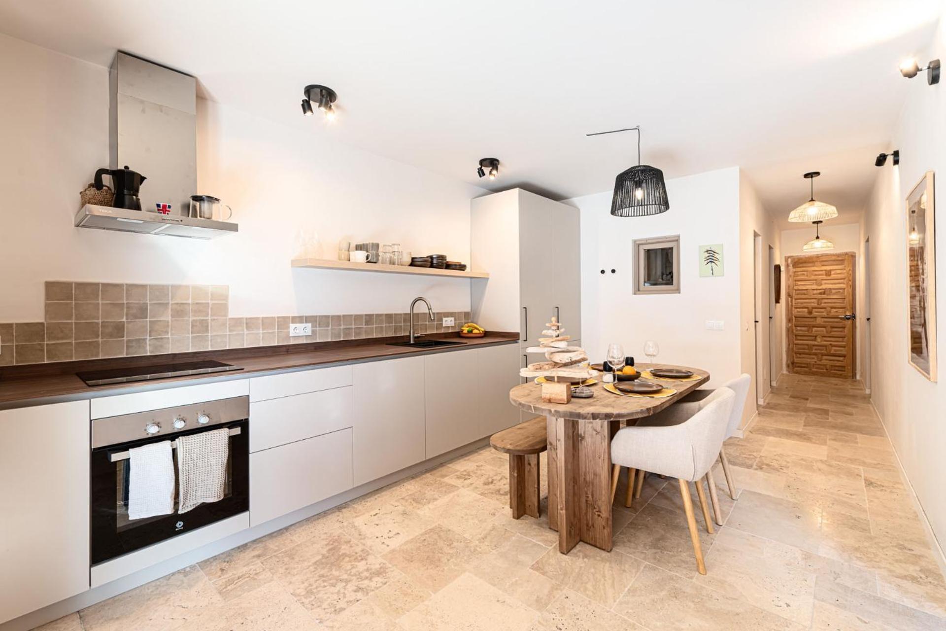 Banda Del Mar By Solaga Homes