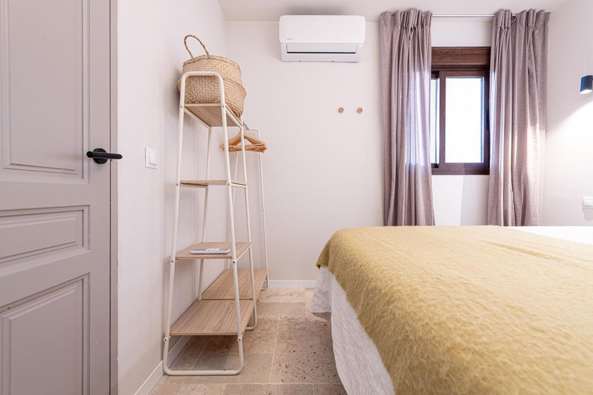 Banda Del Mar By Solaga Homes Apartment