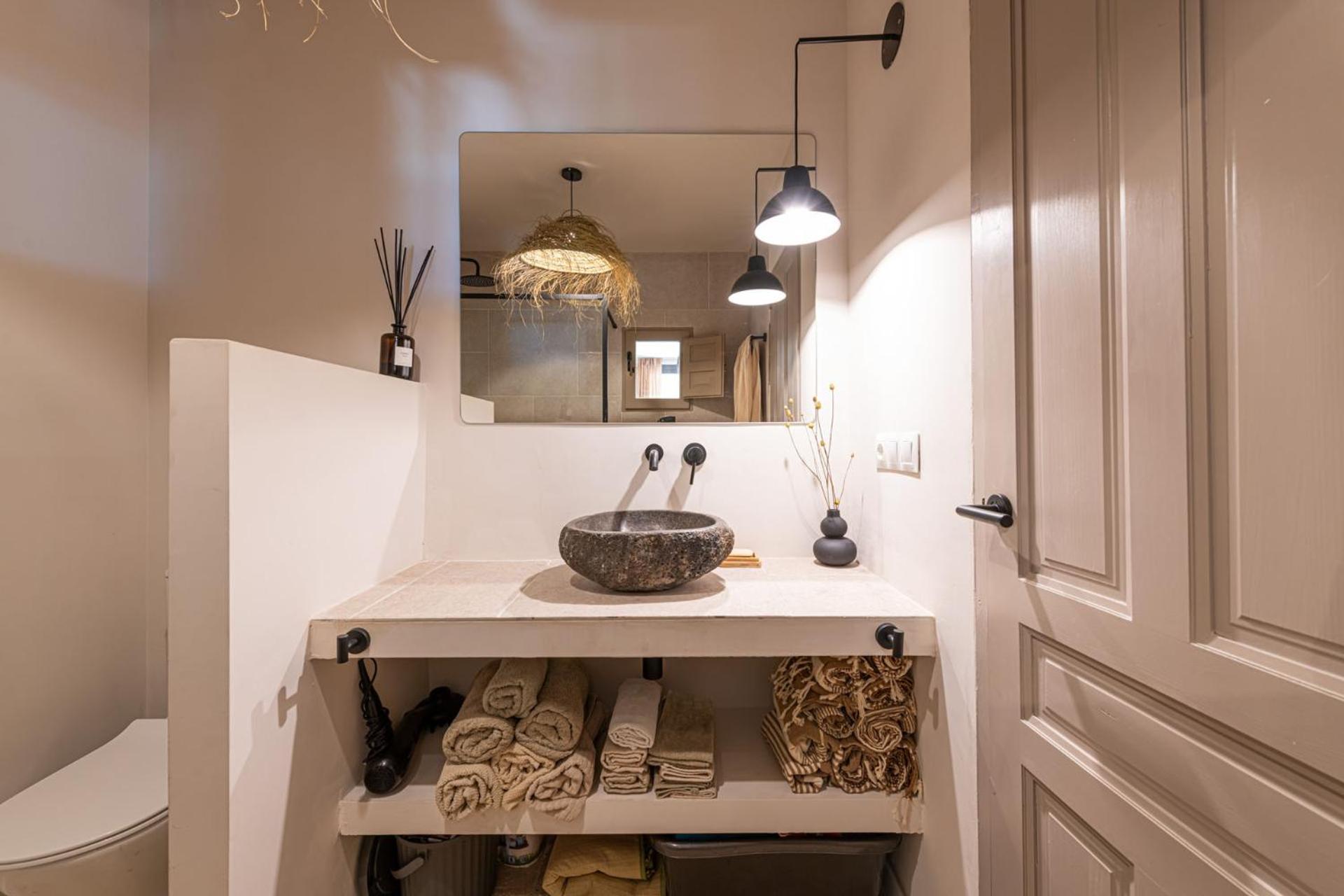 Banda Del Mar By Solaga Homes Apartment *