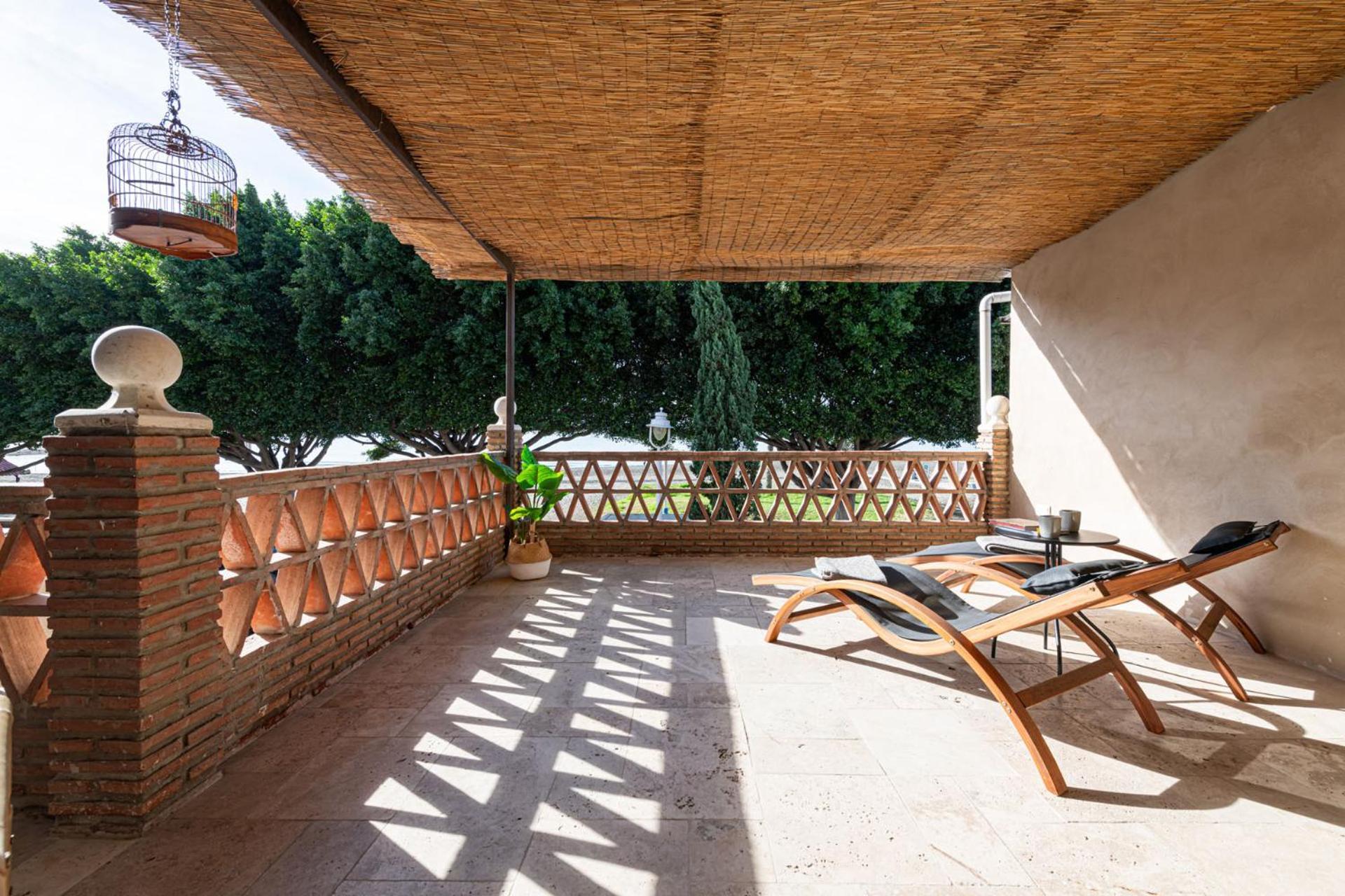 Banda Del Mar By Solaga Homes *