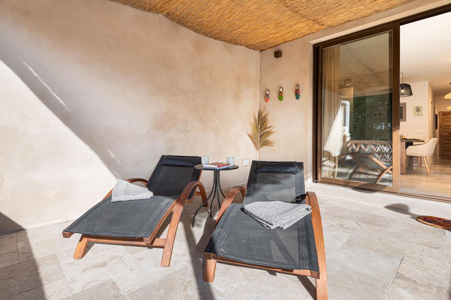 Banda Del Mar By Solaga Homes *