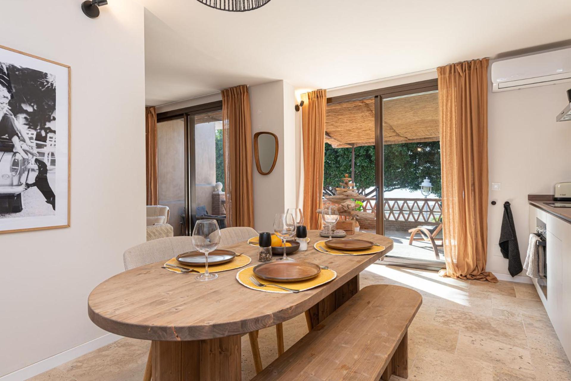 Banda Del Mar By Solaga Homes