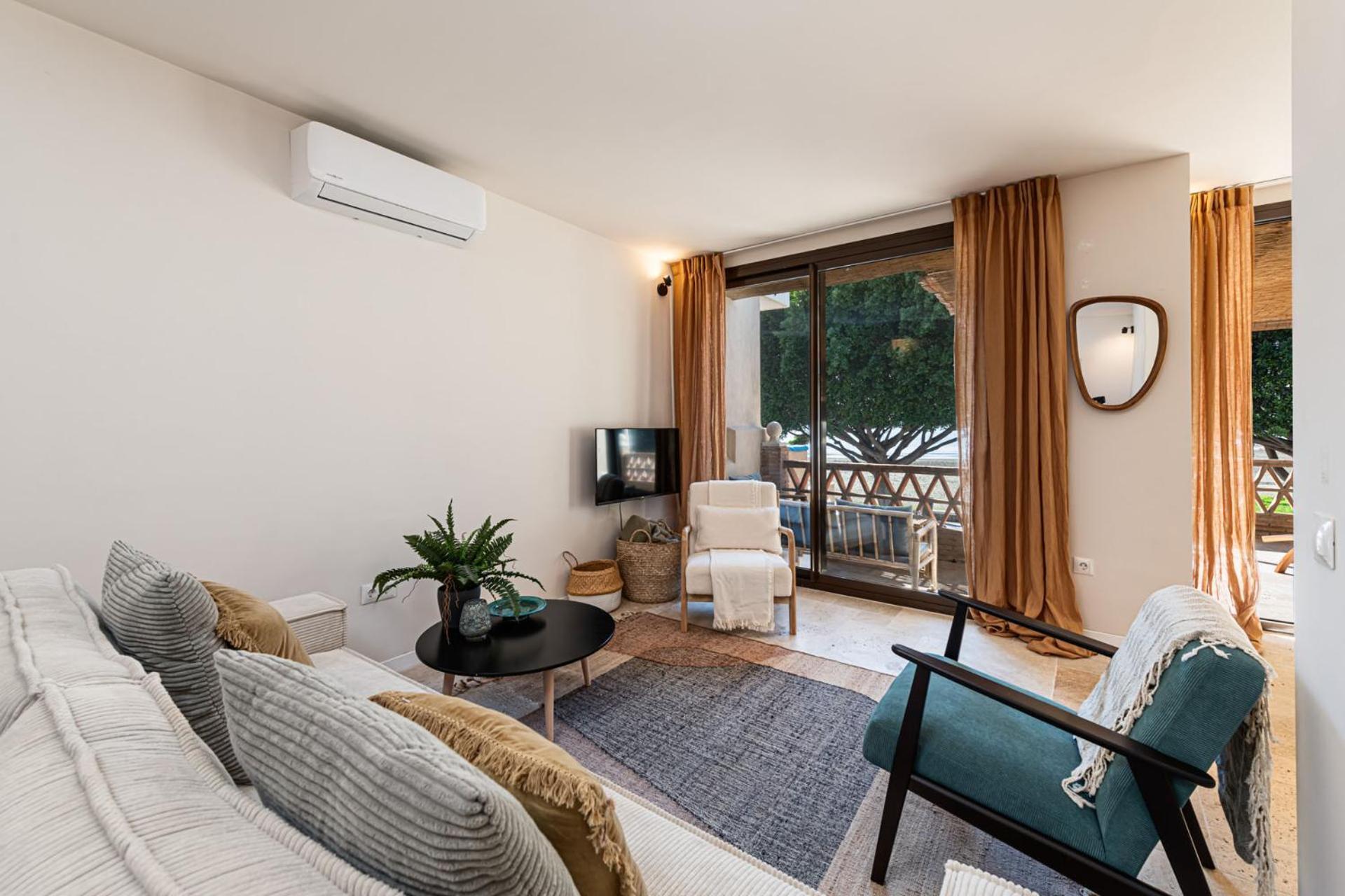 Banda Del Mar By Solaga Homes *